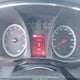 2GKFLWEK2F6302070 2015 GMC Terrain Sle-2 auction photo thumbnail 7