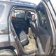2GKFLWEK2F6302070 2015 GMC Terrain Sle-2 auction photo thumbnail 8