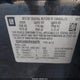 2GKFLWEK2F6302070 2015 GMC Terrain Sle-2 auction photo thumbnail 9