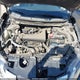 KNMAT2MT6HP513087 2017 Nissan Rogue S auction photo thumbnail 10