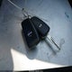 KNMAT2MT6HP513087 2017 Nissan Rogue S auction photo thumbnail 11