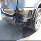 KNMAT2MT6HP513087 2017 Nissan Rogue S auction photo thumbnail 12