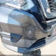 KNMAT2MT6HP513087 2017 Nissan Rogue S auction photo thumbnail 13