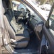 KNMAT2MT6HP513087 2017 Nissan Rogue S auction photo thumbnail 5