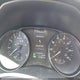 KNMAT2MT6HP513087 2017 Nissan Rogue S auction photo thumbnail 7