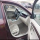 1FAHP2FW6AG160890 2010 Ford Taurus Limited auction photo thumbnail 5