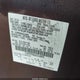 1FAHP2FW6AG160890 2010 Ford Taurus Limited auction photo thumbnail 9