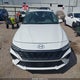 KMHLS4DG5SU970441 2025 Hyundai Elantra Sel Convenience auction photo thumbnail 13