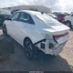 KMHLS4DG5SU970441 2025 Hyundai Elantra Sel Convenience auction photo thumbnail 3