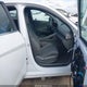 KMHLS4DG5SU970441 2025 Hyundai Elantra Sel Convenience auction photo thumbnail 5