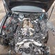 WUA1CBF28PN900192 2023 Audi Rs 6 Avant Tfsi Quattro Tiptronic auction photo thumbnail 10