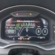 WUA1CBF28PN900192 2023 Audi Rs 6 Avant Tfsi Quattro Tiptronic auction photo thumbnail 7