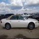 1G6KS54Y53U125513 2003 Cadillac Seville Sls auction photo thumbnail 13