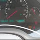 1G6KS54Y53U125513 2003 Cadillac Seville Sls auction photo thumbnail 15