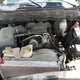 1D7HU18D55S307346 2005 Dodge Ram 1500 Slt/Laramie auction photo thumbnail 10