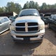 1D7HU18D55S307346 2005 Dodge Ram 1500 Slt/Laramie auction photo thumbnail 6