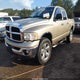 1D7HU18D55S307346 2005 Dodge Ram 1500 Slt/Laramie auction photo thumbnail 2