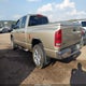 1D7HU18D55S307346 2005 Dodge Ram 1500 Slt/Laramie auction photo thumbnail 3