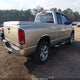 1D7HU18D55S307346 2005 Dodge Ram 1500 Slt/Laramie auction photo thumbnail 4