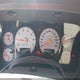 1D7HU18D55S307346 2005 Dodge Ram 1500 Slt/Laramie auction photo thumbnail 7