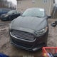 3FA6P0G7XFR302564 2015 Ford Fusion S auction photo thumbnail 12
