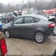 3FA6P0G7XFR302564 2015 Ford Fusion S auction photo thumbnail 14
