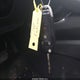 3FA6P0G7XFR302564 2015 Ford Fusion S auction photo thumbnail 11