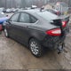 3FA6P0G7XFR302564 2015 Ford Fusion S auction photo thumbnail 3