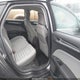 3FA6P0G7XFR302564 2015 Ford Fusion S auction photo thumbnail 8