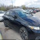 2HGFB2F8XDH519315 2013 Honda Civic Ex auction photo thumbnail 13