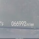 2HGFB2F8XDH519315 2013 Honda Civic Ex auction photo thumbnail 15