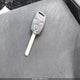 2HGFB2F8XDH519315 2013 Honda Civic Ex auction photo thumbnail 11