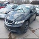 2HGFB2F8XDH519315 2013 Honda Civic Ex auction photo thumbnail 2