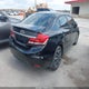 2HGFB2F8XDH519315 2013 Honda Civic Ex auction photo thumbnail 4