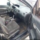 2HGFB2F8XDH519315 2013 Honda Civic Ex auction photo thumbnail 5