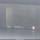 2HGFB2F8XDH519315 2013 Honda Civic Ex auction photo thumbnail 7