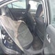 2HGFB2F8XDH519315 2013 Honda Civic Ex auction photo thumbnail 8