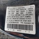 2HGFB2F8XDH519315 2013 Honda Civic Ex auction photo thumbnail 9
