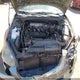 1N4AL11D76N399266 2006 Nissan Altima 2.5 S auction photo thumbnail 10
