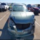 1N4AL11D76N399266 2006 Nissan Altima 2.5 S auction photo thumbnail 13