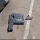 1N4AL11D76N399266 2006 Nissan Altima 2.5 S auction photo thumbnail 12