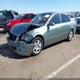 1N4AL11D76N399266 2006 Nissan Altima 2.5 S auction photo thumbnail 2