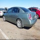 1N4AL11D76N399266 2006 Nissan Altima 2.5 S auction photo thumbnail 3