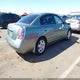 1N4AL11D76N399266 2006 Nissan Altima 2.5 S auction photo thumbnail 4