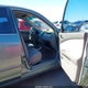 1N4AL11D76N399266 2006 Nissan Altima 2.5 S auction photo thumbnail 5