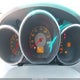 1N4AL11D76N399266 2006 Nissan Altima 2.5 S auction photo thumbnail 7