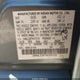 1N4AL11D76N399266 2006 Nissan Altima 2.5 S auction photo thumbnail 9
