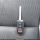 1HGCR2F57DA237569 2013 Honda Accord Sport auction photo thumbnail 11