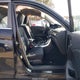 1HGCR2F57DA237569 2013 Honda Accord Sport auction photo thumbnail 5