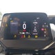WVGTMPE22MP045695 2021 Volkswagen Id.4 Pro S auction photo thumbnail 18